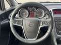 Opel Astra ST 1,4 Turbo ECOTEC*KLIMA*SHZ*PDC*LENKRADHEIZUN... Grau - thumbnail 17