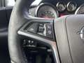 Opel Astra ST 1,4 Turbo ECOTEC*KLIMA*SHZ*PDC*LENKRADHEIZUN... Grau - thumbnail 18