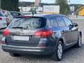 Opel Astra ST 1,4 Turbo ECOTEC*KLIMA*SHZ*PDC*LENKRADHEIZUN... Grau - thumbnail 4