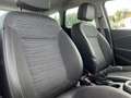 Opel Astra ST 1,4 Turbo ECOTEC*KLIMA*SHZ*PDC*LENKRADHEIZUN... Grau - thumbnail 15