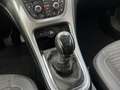 Opel Astra ST 1,4 Turbo ECOTEC*KLIMA*SHZ*PDC*LENKRADHEIZUN... Grau - thumbnail 22