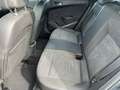 Opel Astra ST 1,4 Turbo ECOTEC*KLIMA*SHZ*PDC*LENKRADHEIZUN... Grau - thumbnail 10