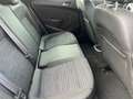 Opel Astra ST 1,4 Turbo ECOTEC*KLIMA*SHZ*PDC*LENKRADHEIZUN... Grau - thumbnail 12