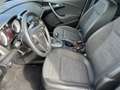 Opel Astra ST 1,4 Turbo ECOTEC*KLIMA*SHZ*PDC*LENKRADHEIZUN... Grau - thumbnail 7