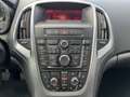 Opel Astra ST 1,4 Turbo ECOTEC*KLIMA*SHZ*PDC*LENKRADHEIZUN... Grau - thumbnail 20