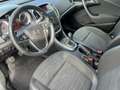 Opel Astra ST 1,4 Turbo ECOTEC*KLIMA*SHZ*PDC*LENKRADHEIZUN... Grau - thumbnail 8