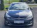 Opel Astra ST 1,4 Turbo ECOTEC*KLIMA*SHZ*PDC*LENKRADHEIZUN... Grau - thumbnail 6
