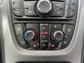Opel Astra ST 1,4 Turbo ECOTEC*KLIMA*SHZ*PDC*LENKRADHEIZUN... Grau - thumbnail 21