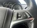 Opel Astra ST 1,4 Turbo ECOTEC*KLIMA*SHZ*PDC*LENKRADHEIZUN... Grau - thumbnail 19