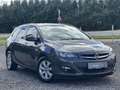 Opel Astra ST 1,4 Turbo ECOTEC*KLIMA*SHZ*PDC*LENKRADHEIZUN... Grau - thumbnail 5