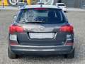 Opel Astra ST 1,4 Turbo ECOTEC*KLIMA*SHZ*PDC*LENKRADHEIZUN... Grau - thumbnail 3