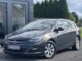 Opel Astra ST 1,4 Turbo ECOTEC*KLIMA*SHZ*PDC*LENKRADHEIZUN... Grau - thumbnail 1