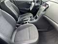 Opel Astra ST 1,4 Turbo ECOTEC*KLIMA*SHZ*PDC*LENKRADHEIZUN... Grau - thumbnail 13