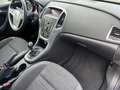 Opel Astra ST 1,4 Turbo ECOTEC*KLIMA*SHZ*PDC*LENKRADHEIZUN... Grau - thumbnail 14