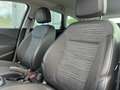 Opel Astra ST 1,4 Turbo ECOTEC*KLIMA*SHZ*PDC*LENKRADHEIZUN... Grau - thumbnail 9