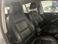 Volkswagen Tiguan 2.0 TDI 4x4 Highline Argento - thumbnail 9