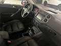 Volkswagen Tiguan 2.0 TDI 4x4 Highline Argento - thumbnail 8