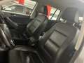 Volkswagen Tiguan 2.0 TDI 4x4 Highline Argento - thumbnail 7