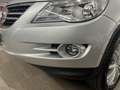 Volkswagen Tiguan 2.0 TDI 4x4 Highline Argento - thumbnail 13