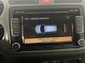 Volkswagen Tiguan 2.0 TDI 4x4 Highline Argento - thumbnail 15