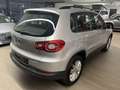 Volkswagen Tiguan 2.0 TDI 4x4 Highline Argento - thumbnail 4