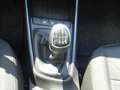 Hyundai BAYON 1.0 T-GDI 48V 100PK Comfort Smart | Navi | Cruise Wit - thumbnail 21