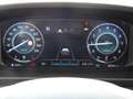 Hyundai BAYON 1.0 T-GDI 48V 100PK Comfort Smart | Navi | Cruise Wit - thumbnail 13