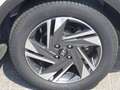 Hyundai BAYON 1.0 T-GDI 48V 100PK Comfort Smart | Navi | Cruise Wit - thumbnail 22