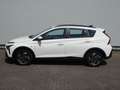 Hyundai BAYON 1.0 T-GDI 48V 100PK Comfort Smart | Navi | Cruise Wit - thumbnail 8