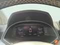 SEAT Arona 1.0 TSI S&S Style XM Edition 110 Gris - thumbnail 10