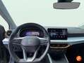 SEAT Arona 1.0 TSI S&S Style XM Edition 110 Gris - thumbnail 12