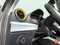 SEAT Arona 1.0 TSI S&S Style XM Edition 110 Gris - thumbnail 29