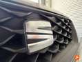 SEAT Arona 1.0 TSI S&S Style XM Edition 110 Gris - thumbnail 32
