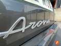 SEAT Arona 1.0 TSI S&S Style XM Edition 110 Gris - thumbnail 37