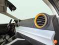 SEAT Arona 1.0 TSI S&S Style XM Edition 110 Gris - thumbnail 20