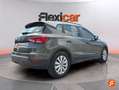SEAT Arona 1.0 TSI S&S Style XM Edition 110 Gris - thumbnail 8