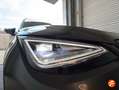 SEAT Arona 1.0 TSI S&S Style XM Edition 110 Gris - thumbnail 34