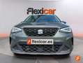 SEAT Arona 1.0 TSI S&S Style XM Edition 110 Gris - thumbnail 2