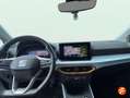SEAT Arona 1.0 TSI S&S Style XM Edition 110 Gris - thumbnail 22