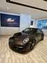 Porsche 997 Cabrio Turbo  reparto exclusive -carboceramica Marrone - thumbnail 4