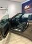 Porsche 997 Cabrio Turbo  reparto exclusive -carboceramica Marrone - thumbnail 7