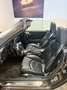 Porsche 997 Cabrio Turbo  reparto exclusive -carboceramica Marrone - thumbnail 6