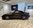 Porsche 997 Cabrio Turbo  reparto exclusive -carboceramica Marrone - thumbnail 5