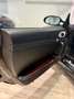 Porsche 997 Cabrio Turbo  reparto exclusive -carboceramica Marrone - thumbnail 10