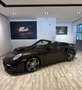 Porsche 997 Cabrio Turbo  reparto exclusive -carboceramica Marrone - thumbnail 11