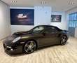 Porsche 997 Cabrio Turbo  reparto exclusive -carboceramica Marrone - thumbnail 1