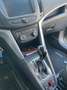 Opel Zafira Tourer Zafira Tourer 2,0 CDTI Ecotec Cosmo Aut. Cosmo Grau - thumbnail 9