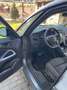 Opel Zafira Tourer Zafira Tourer 2,0 CDTI Ecotec Cosmo Aut. Cosmo Grau - thumbnail 5