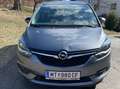 Opel Zafira Tourer Zafira Tourer 2,0 CDTI Ecotec Cosmo Aut. Cosmo Grau - thumbnail 4
