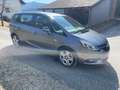 Opel Zafira Tourer Zafira Tourer 2,0 CDTI Ecotec Cosmo Aut. Cosmo Grau - thumbnail 3